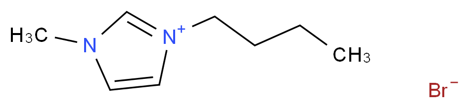 CAS_85100-77-2 molecular structure