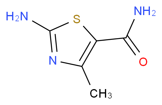 MFCD02251180 分子结构