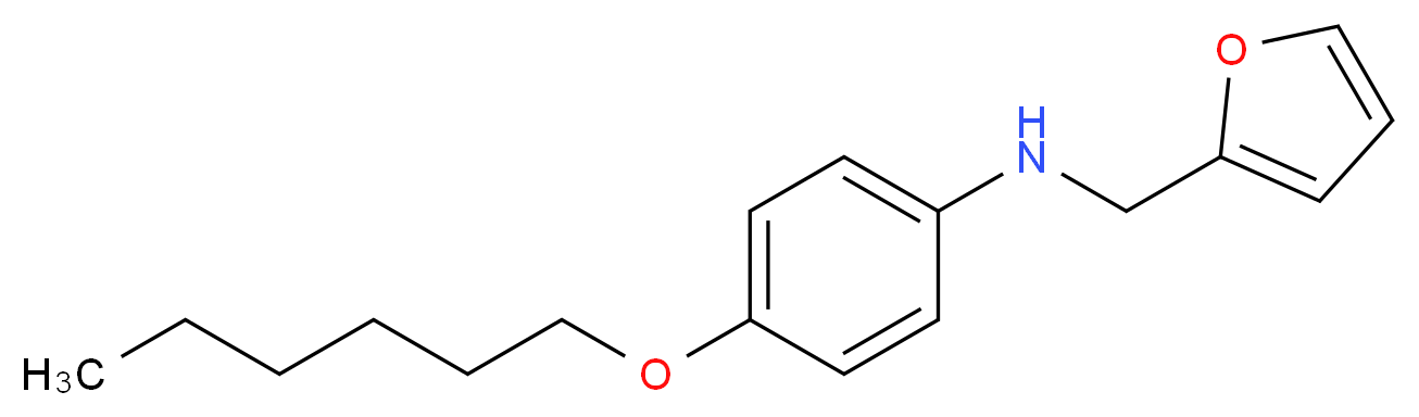 MFCD10687885 分子结构