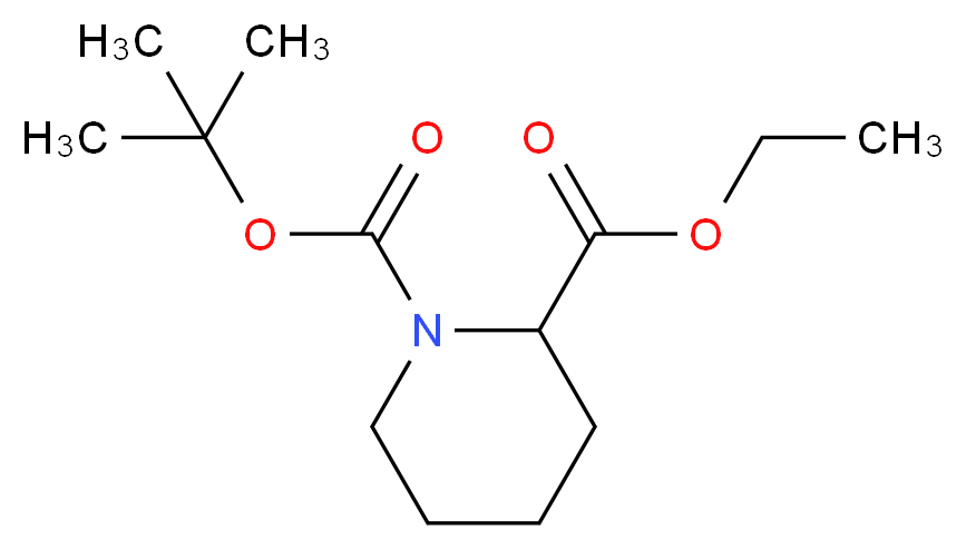 362703-48-8 分子结构