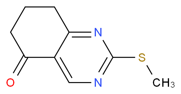 CAS_21599-35-9 分子结构