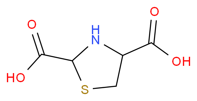 30097-06-4 分子结构