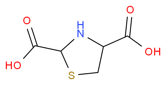 CAS_30097-06-4 molecular structure