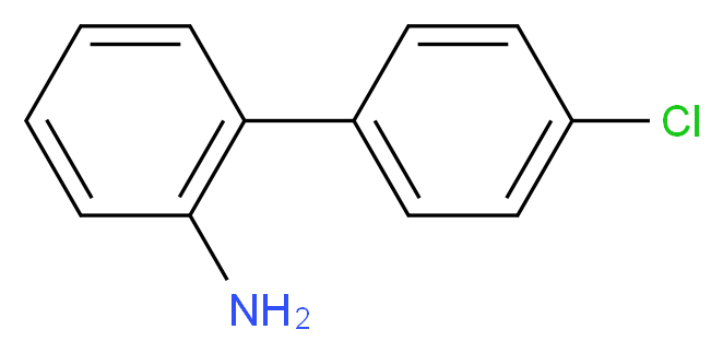 CAS_1204-44-0 molecular structure