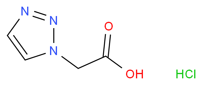 4314-22-1 分子结构