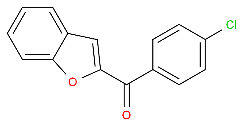27052-20-6 分子结构