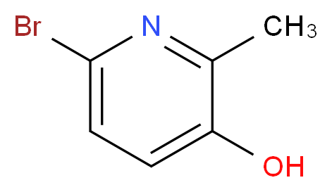 118399-86-3 分子结构