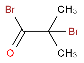 CAS_20769-85-1 分子结构