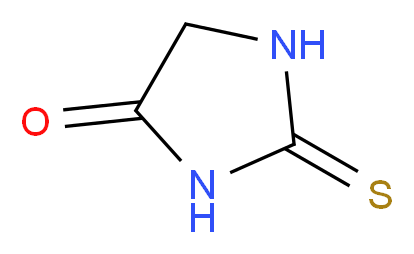 CAS_503-87-7 molecular structure