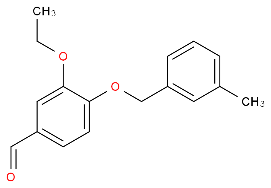 CAS_644958-93-0 molecular structure