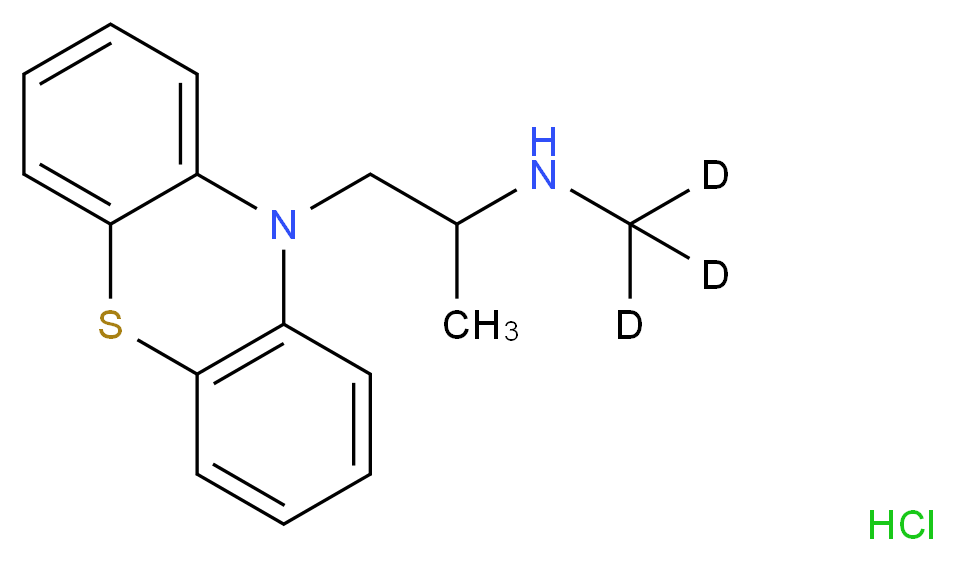 CAS_1330173-19-7 molecular structure