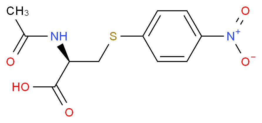91088-55-0 分子结构