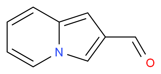 944895-49-2 分子结构