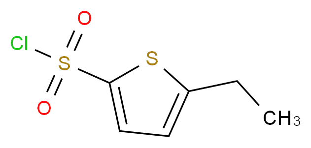 56921-00-7 分子结构