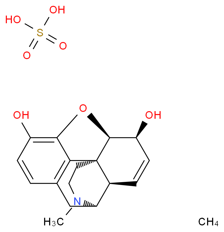 6211-15-0 分子结构