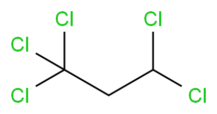 23153-23-3 分子结构