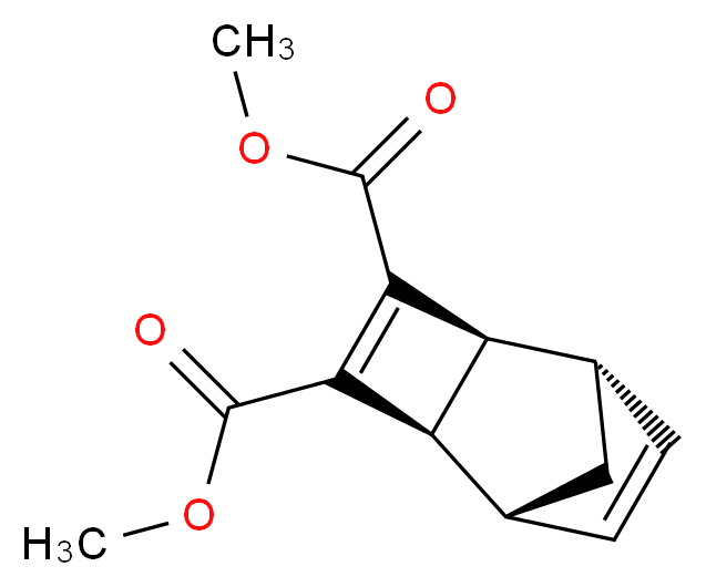 CAS_13155-83-4 molecular structure
