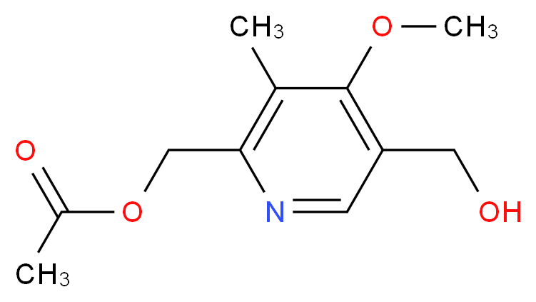 CAS_120003-77-2 分子结构