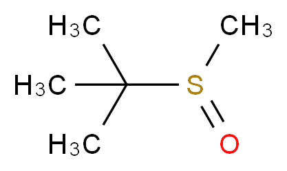 CAS_14094-11-2 molecular structure