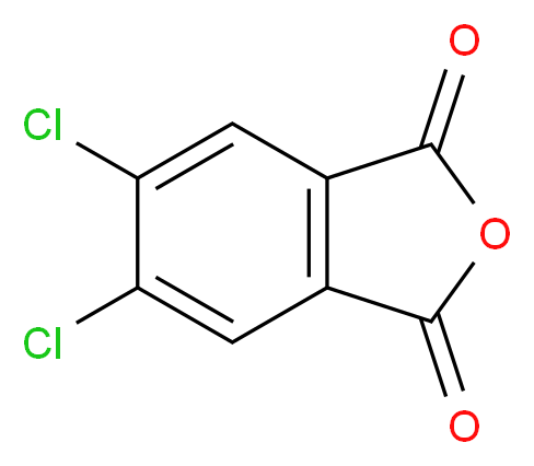 CAS_942-06-3 molecular structure