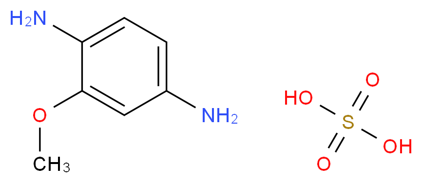 66671-82-7 分子结构