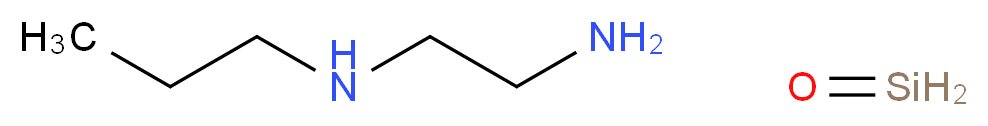 CAS_1173023-01-2 分子结构