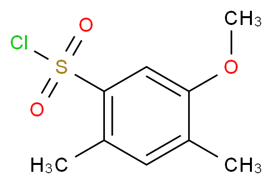 91179-11-2 分子结构