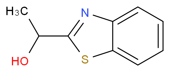 CAS_17147-80-7 molecular structure