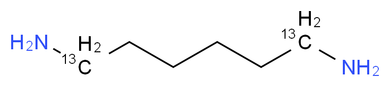 CAS_286012-98-4 分子结构