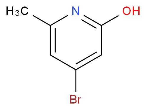 CAS_865156-59-8 molecular structure