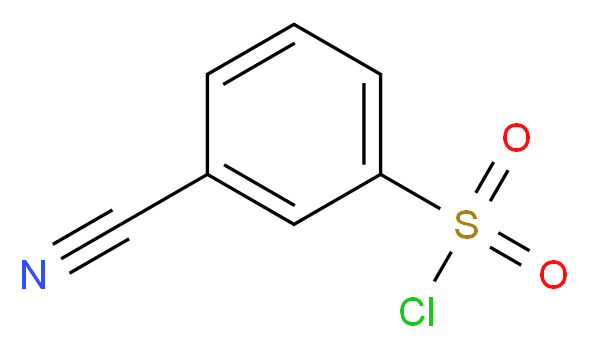 _分子结构_CAS_)