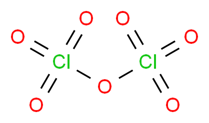 10294-48-1 分子结构