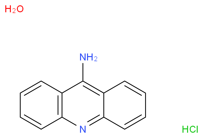 52417-22-8 分子结构