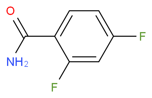 85118-02-1 分子结构