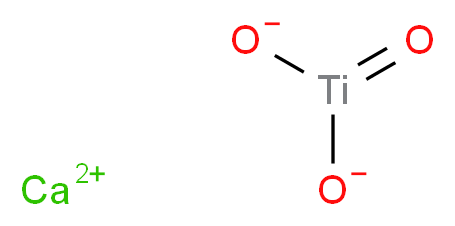 CAS_12049-50-2 分子结构