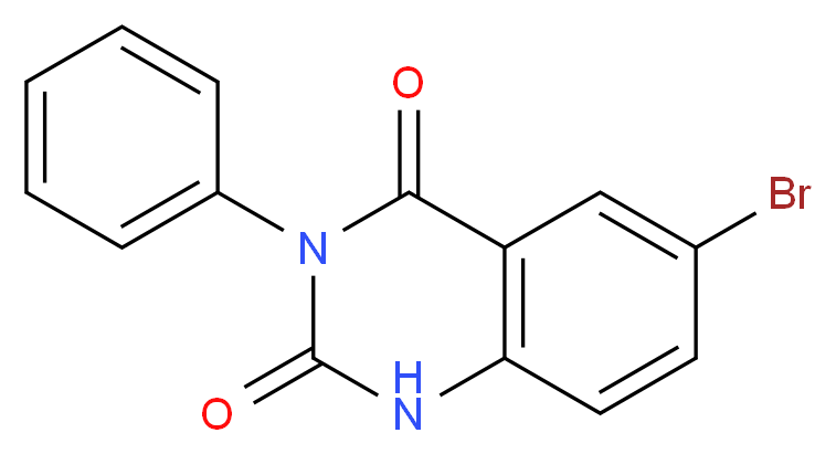 CAS_23965-11-9 molecular structure