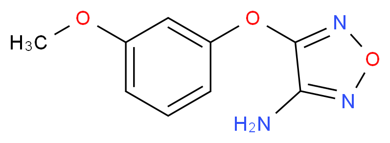 MFCD08848253 分子结构