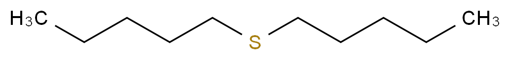 CAS_872-10-6 molecular structure