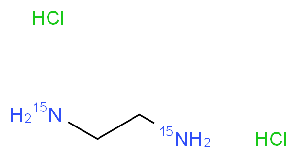 CAS_84050-98-6 分子结构