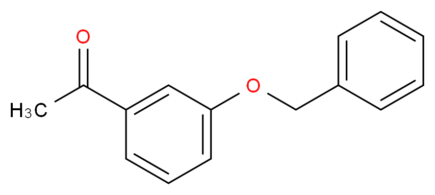 34068-01-4 分子结构