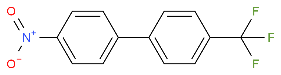 CAS_80245-34-7 molecular structure