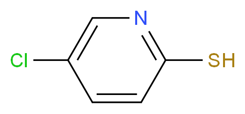40771-41-3 分子结构