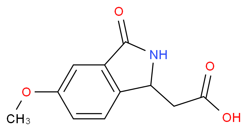 MFCD00512063 分子结构
