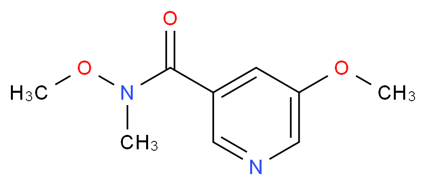 1045855-73-9 分子结构