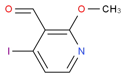 158669-26-2 分子结构