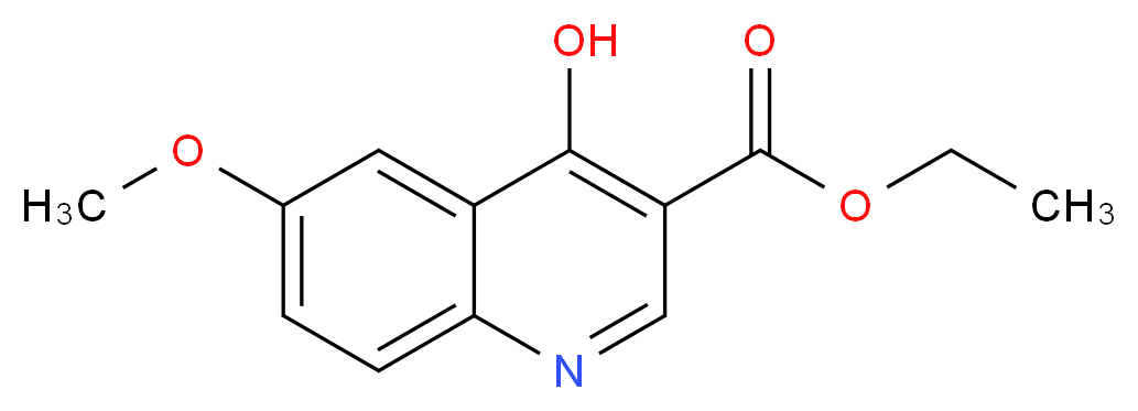 77156-78-6 分子结构