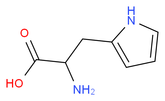 CAS_3078-36-2 分子结构