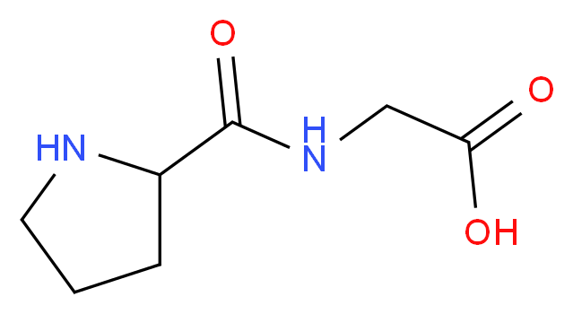 CAS_2578-57-6 molecular structure