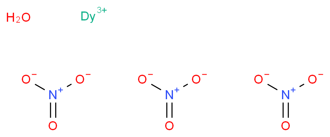 CAS_100641-13-2 分子结构