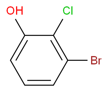 CAS_66024-94-0 molecular structure